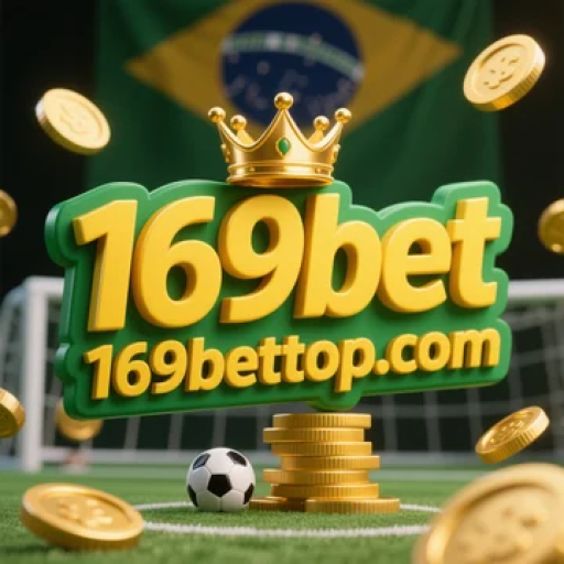 169bet